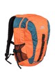 Trespass Rucsac  Race 20L Femei