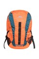 Trespass Rucsac  Race 20L Femei