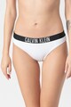 CALVIN KLEIN Slip cu banda logo in talie Classic Femei