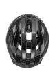 Uvex Casca ciclism  i-vo, Black, 56-60cm Femei