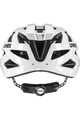 Uvex Casca ciclism  i-vo 3D, White, 52-57cm Femei