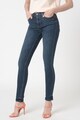 EDC by Esprit Blugi skinny cu talie medie Femei