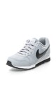 Nike Pantofi sport MD Runner 2 4 Baieti
