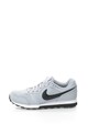 Nike MD Runner 2 sneakers cipő 4 Fiú