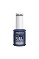 Andreia Lac de unghii semipermanent  The Gel Polish, 10.5ml Femei