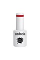 Andreia Lac De Unghii Semipermanent  Gel Polis, 10.5ml Femei