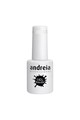 Andreia Lac De Unghii Semipermanent  Gel Polis, 10.5ml Femei