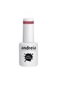 Andreia Lac De Unghii Semipermanent  Gel Polis, 10.5ml Femei