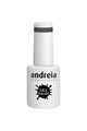 Andreia Полупостоянен лак за нокти  Gel Polish, 10,5 ml Жени