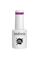 Andreia Полупостоянен лак за нокти  Gel Polish, 10,5 ml Жени