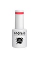 Andreia Полупостоянен лак за нокти  Gel Polish, 10,5 ml Жени