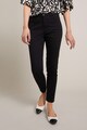 Oltre Blugi skinny cu 5 buzunare Femei