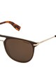 Trussardi Ochelari de soare aviator Barbati