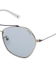 STING Слънчеви очила Aviator с лого Жени