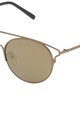 STING Ochelari de soare pantos unisex Femei