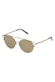 STING Ochelari de soare pantos unisex Femei