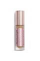 Makeup Revolution Corector lichid  Conceal & Define, 4 g Femei