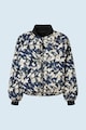 Pepe Jeans London Jacheta bomber reversibila Femei