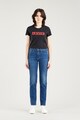 Levi's Прави дънки 724® с висока талия Жени