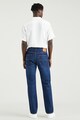 Levi's 501® straight fit farmernadrág férfi