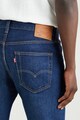 Levi's 501® straight fit farmernadrág férfi