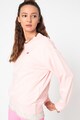 Levi's Bluza sport relaxed fit de bumbac Femei