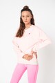 Levi's Bluza sport relaxed fit de bumbac Femei