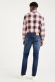 Levi's Blugi slim fit cu buzunare 511™ Barbati