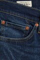 Levi's Blugi slim fit cu buzunare 511™ Barbati