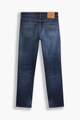 Levi's Blugi slim fit cu buzunare 511™ Barbati