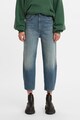 Levi's Blugi relaxed fit cu talie inalta Femei