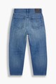 Levi's Blugi relaxed fit cu talie inalta Femei