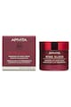 Apivita Wine elixir Renewing Lift éjszakai arckrém, 50 ml női