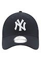 New Era Регулируема шапка 9Forty New York Yankees Мъже
