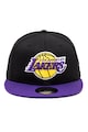 New Era Sapca cu logo Los Angeles Lakers Barbati