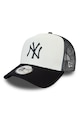 New Era Sapca ajustabila cu logo New York Yankees Barbati