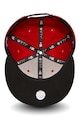 New Era Регулируема шапка NY Yankees с бродирано лого Мъже