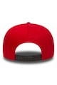 New Era Регулируема шапка NY Yankees с бродирано лого Мъже