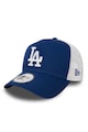 New Era Шапка Clean с лого Los Angeles Dodgers Мъже