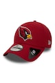 New Era Регулируема шапка The League Arizona Cardinals Мъже