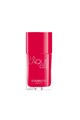 Bourjois Lac de unghii  La Laque Gel 04 Flambant Rose, 10 ml Femei