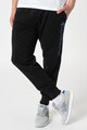 Ben Sherman Pantaloni sport cu imprimeu logo Barbati