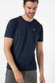 North Sails by Prada Tricou regular fit Bora Barbati