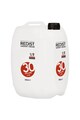 Redist Oxidant  30 - 9%, 5000 ml Femei