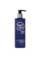 Redone After shave  creme sport, 400 ml Femei