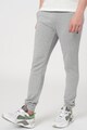 U.S. Polo Assn. Pantaloni sport din bumbac cu talie joasa Barbati