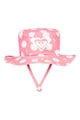 ROXY Palarie bucket reversibila Bobby Fete