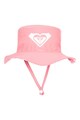 ROXY Palarie bucket reversibila Bobby Fete