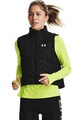 Under Armour Vesta elastica pentru alergare ColdGear® Reactor Femei