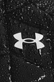 Under Armour Vesta elastica pentru alergare ColdGear® Reactor Femei